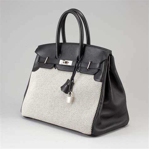 how do you buy a birkin bag|hermes birkin bag website.